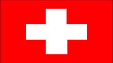 Wholesale SWITZERLAND 3' X 5' FLAG (Sold by the piece)